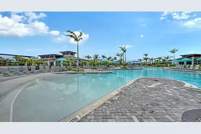 17600 Opal Sand Drive #301, Venice, FL 34293 - Photo 49