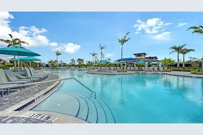17600 Opal Sand Drive #301, Venice, FL 34293 - Photo 47