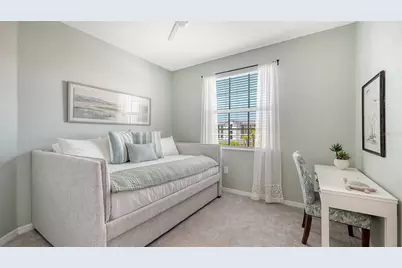 17600 Opal Sand Drive #301, Venice, FL 34293 - Photo 35