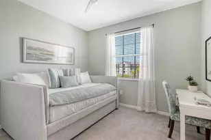 17600 Opal Sand Dr, Venice, FL 34293 - Photo 35
