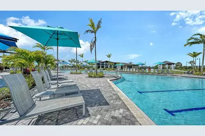 17600 Opal Sand Drive #301, Venice, FL 34293 - Photo 51