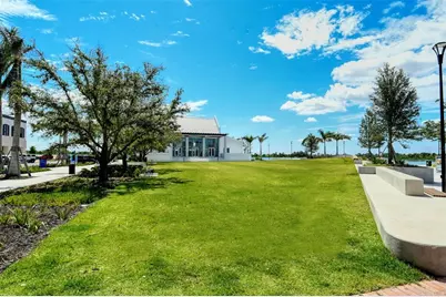 17600 Opal Sand Drive #301, Venice, FL 34293 - Photo 91