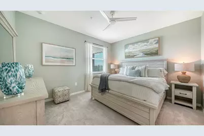 17600 Opal Sand Drive #301, Venice, FL 34293 - Photo 23