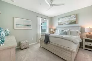 17600 Opal Sand Dr, Venice, FL 34293 - Photo 23