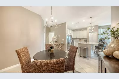17600 Opal Sand Drive #301, Venice, FL 34293 - Photo 7
