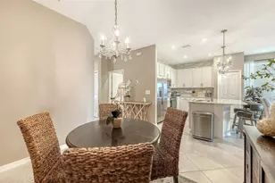 17600 Opal Sand Dr, Venice, FL 34293 - Photo 7