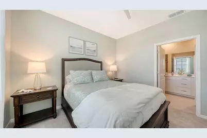 17600 Opal Sand Drive #301, Venice, FL 34293 - Photo 31