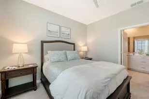 17600 Opal Sand Dr, Venice, FL 34293 - Photo 31