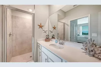 17600 Opal Sand Drive #301, Venice, FL 34293 - Photo 29