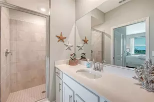 17600 Opal Sand Dr, Venice, FL 34293 - Photo 29