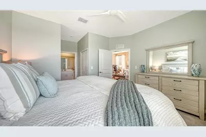 17600 Opal Sand Drive #301, Venice, FL 34293 - Photo 25