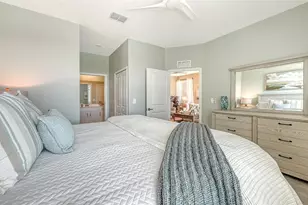 17600 Opal Sand Dr, Venice, FL 34293 - Photo 25