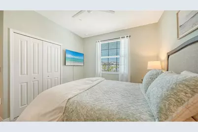 17600 Opal Sand Drive #301, Venice, FL 34293 - Photo 33