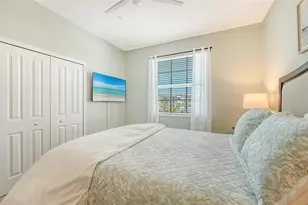 17600 Opal Sand Dr, Venice, FL 34293 - Photo 33