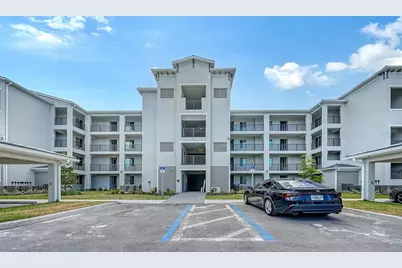 17600 Opal Sand Drive #301, Venice, FL 34293 - Photo 3