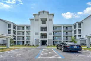 17600 Opal Sand Dr, Venice, FL 34293 - Photo 3