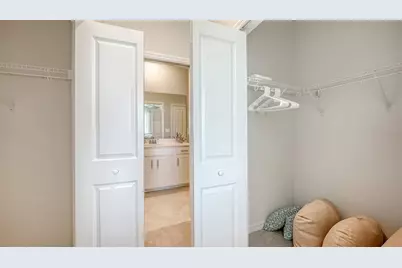 17600 Opal Sand Drive #301, Venice, FL 34293 - Photo 27