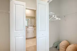 17600 Opal Sand Dr, Venice, FL 34293 - Photo 27