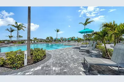 17600 Opal Sand Drive #301, Venice, FL 34293 - Photo 53