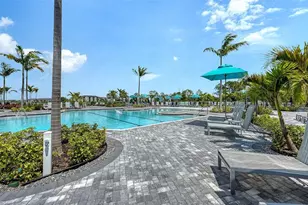 17600 Opal Sand Dr, Venice, FL 34293 - Photo 53