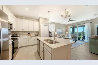 17600 Opal Sand Drive #301, Venice, FL 34293 - Photo 9