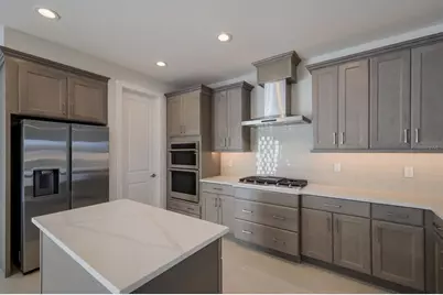 6009 White Mangrove Lane, Bradenton, FL 34210 - Photo 11