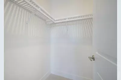 6009 White Mangrove Lane, Bradenton, FL 34210 - Photo 21