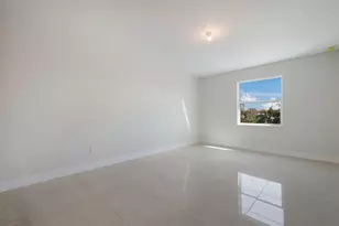 6009 White Mangrove Ln, Bradenton, FL 34210 - Photo 19