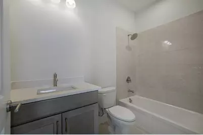 6009 White Mangrove Lane, Bradenton, FL 34210 - Photo 23