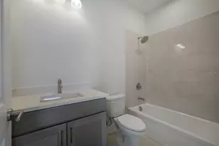 6009 White Mangrove Ln, Bradenton, FL 34210 - Photo 23