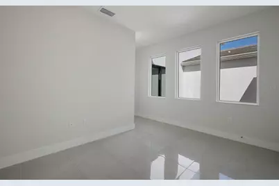 6009 White Mangrove Lane, Bradenton, FL 34210 - Photo 17