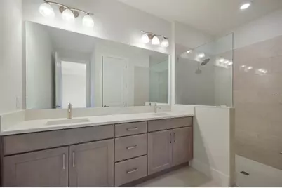 6009 White Mangrove Lane, Bradenton, FL 34210 - Photo 27