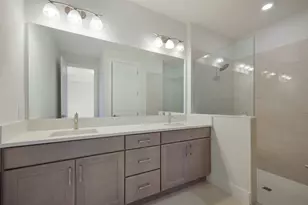 6009 White Mangrove Ln, Bradenton, FL 34210 - Photo 27