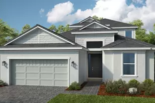 10581 Eclipse St, Sarasota, FL 34241 - Photo 1