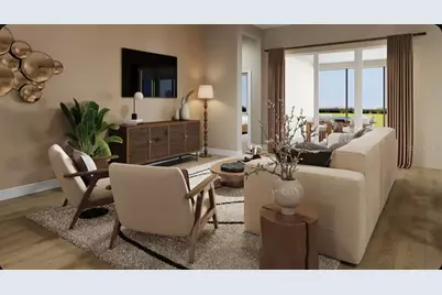 10581 Eclipse Street, Sarasota, FL 34241 - Photo 3