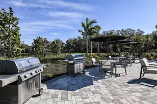 10581 Eclipse St, Sarasota, FL 34241 - Photo 21