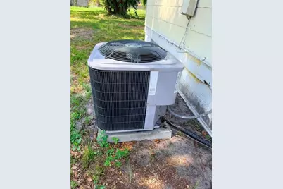420 53rd Avenue E, Bradenton, FL 34203 - Photo 49