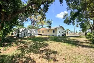 420 53rd Ave E, Bradenton, FL 34203 - Photo 9