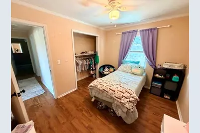 420 53rd Avenue E, Bradenton, FL 34203 - Photo 45