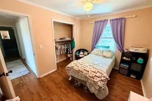 420 53rd Ave E, Bradenton, FL 34203 - Photo 45