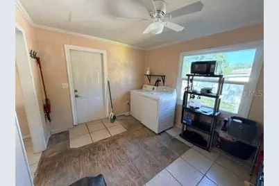 420 53rd Avenue E, Bradenton, FL 34203 - Photo 29