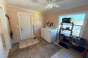 420 53rd Ave E, Bradenton, FL 34203 - Photo 29