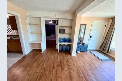 420 53rd Avenue E, Bradenton, FL 34203 - Photo 21