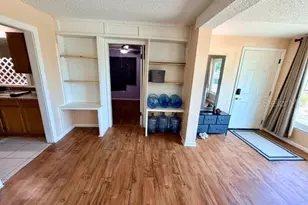 420 53rd Ave E, Bradenton, FL 34203 - Photo 21