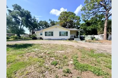 420 53rd Avenue E, Bradenton, FL 34203 - Photo 5