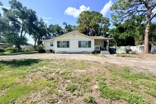 420 53rd Ave E, Bradenton, FL 34203 - Photo 5