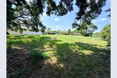 420 53rd Avenue E, Bradenton, FL 34203 - Photo 53