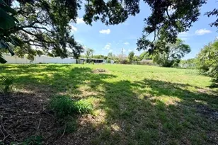 420 53rd Ave E, Bradenton, FL 34203 - Photo 53
