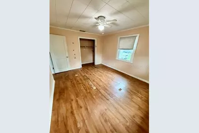 420 53rd Avenue E, Bradenton, FL 34203 - Photo 41