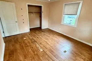 420 53rd Ave E, Bradenton, FL 34203 - Photo 41